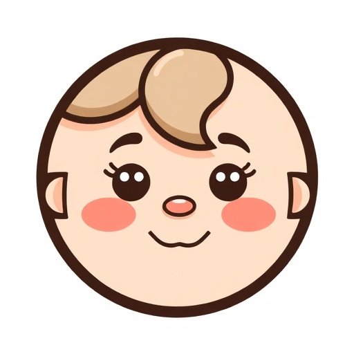 瓜田老农