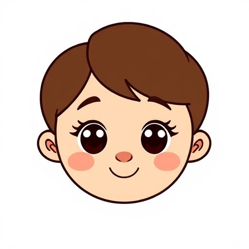 沙发钉子户
