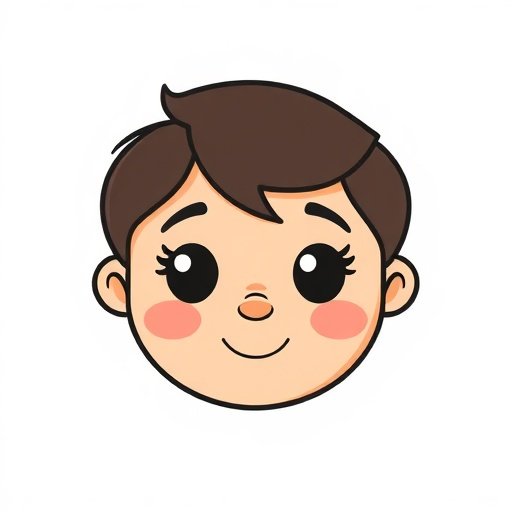 观望型选手