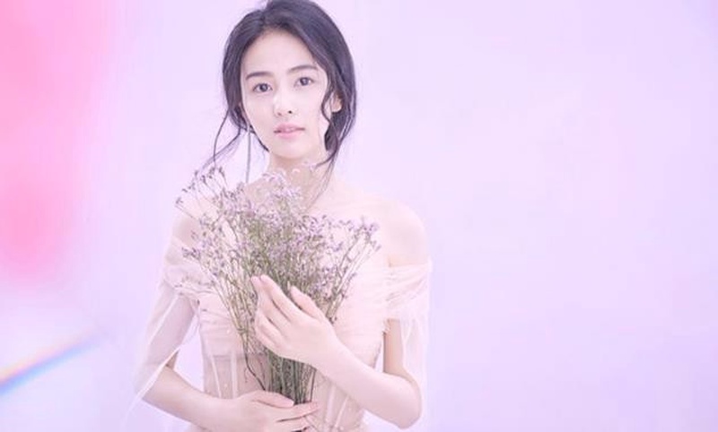 白鹿