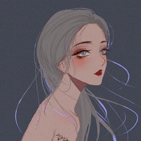 声控掌门人