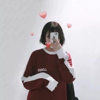 营业小天才